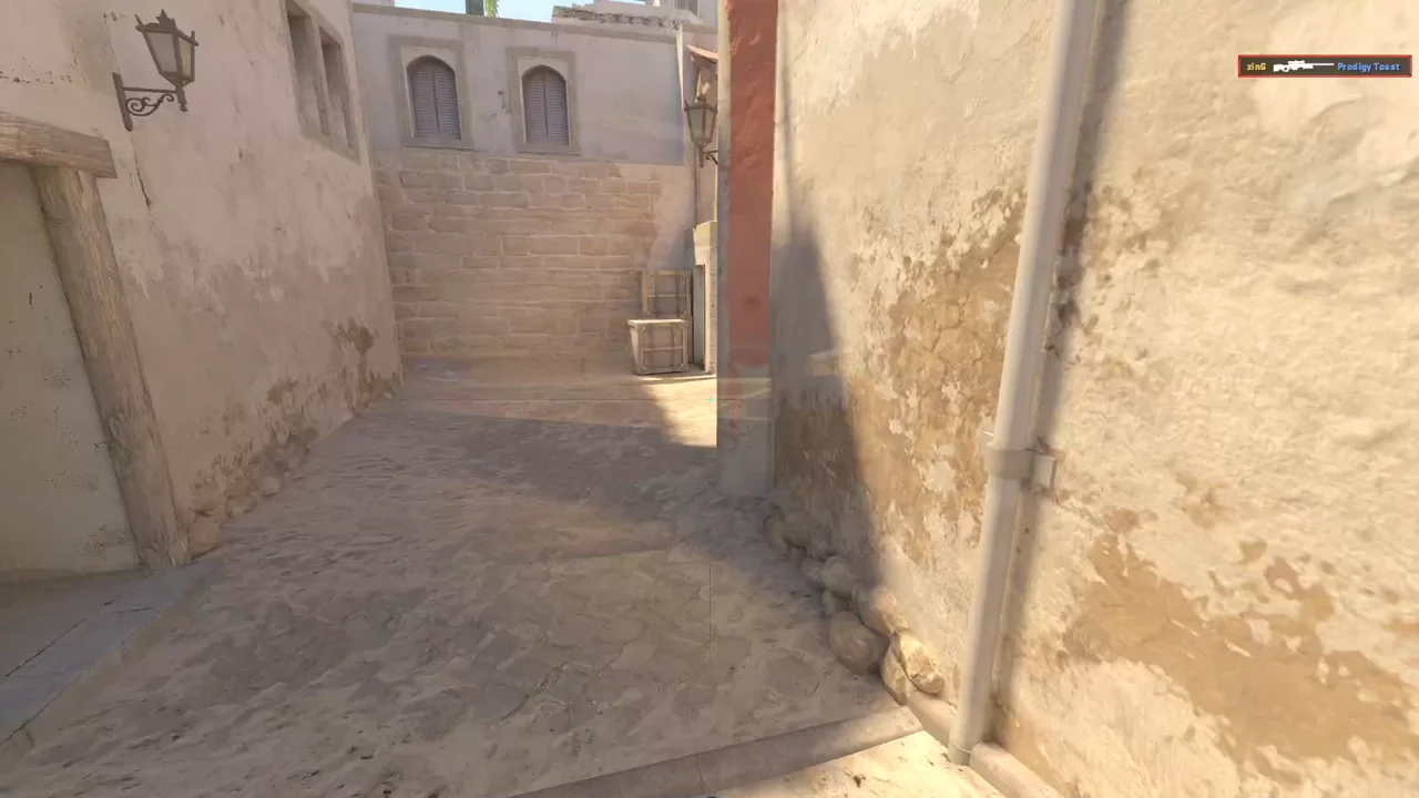 highlight